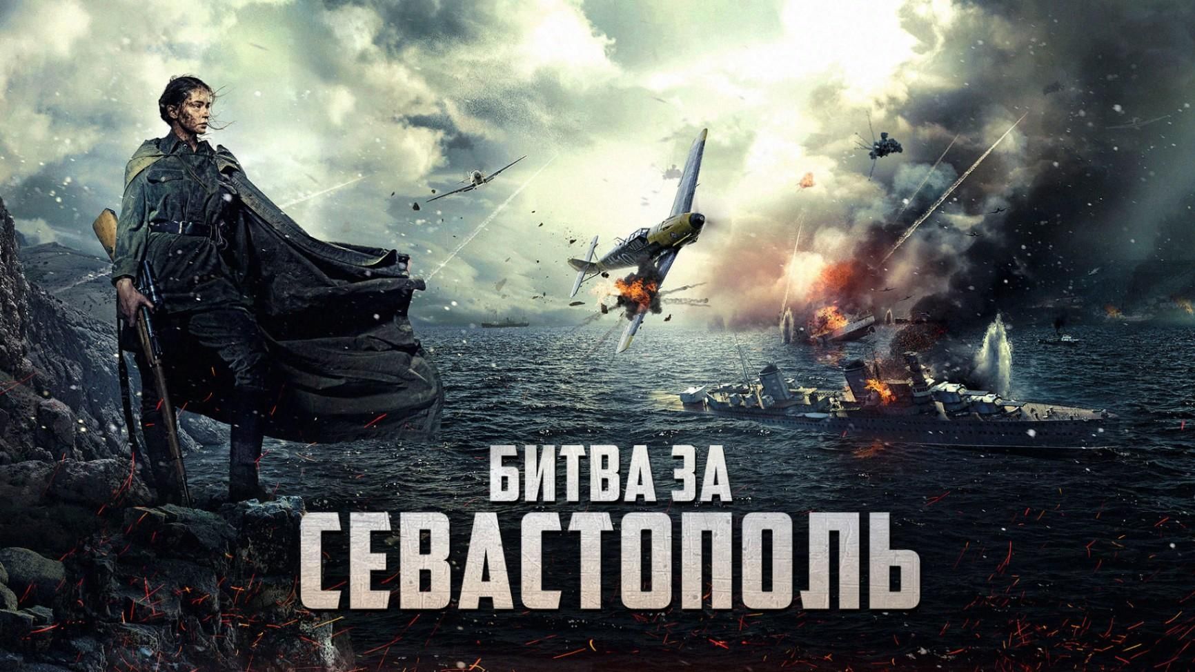 https://cdn.culture.ru/images/9d174626-89b9-5de5-b997-2d20411eb0ad