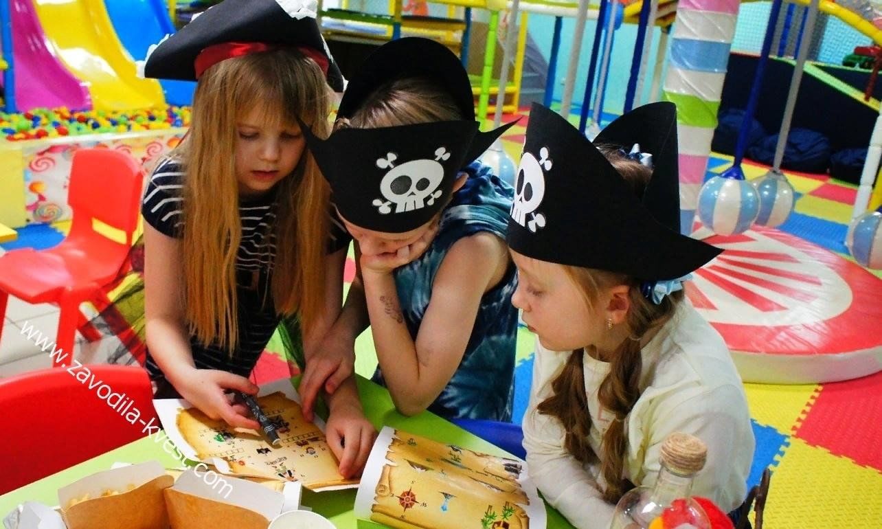 Детские квесты 7. Пиратский квест. Квесты для детей. Пиратская вечеринка для детей. Квест Пиратская вечеринка для детей в детском саду.
