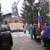 «Помним! Славим! Гордимся!
