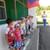 Прошел праздник «Моя Россия!»