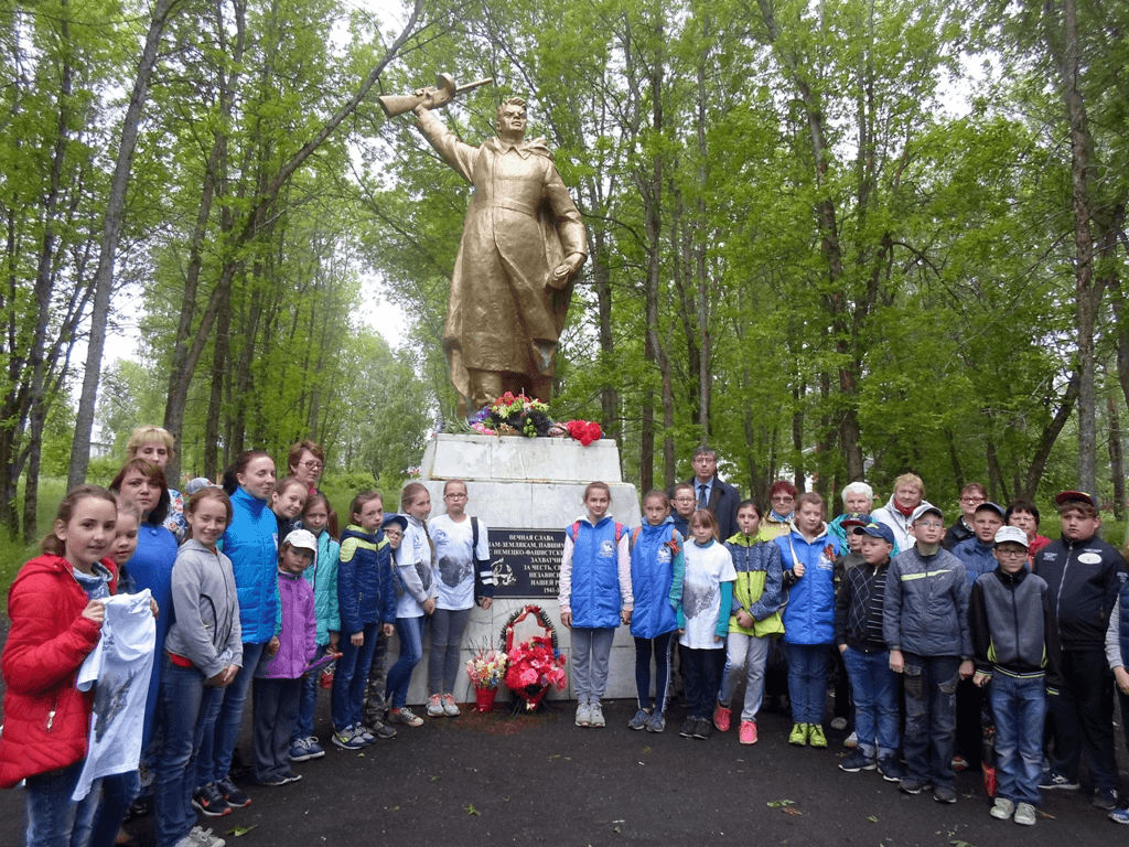 Карта тихменево рыбинский район