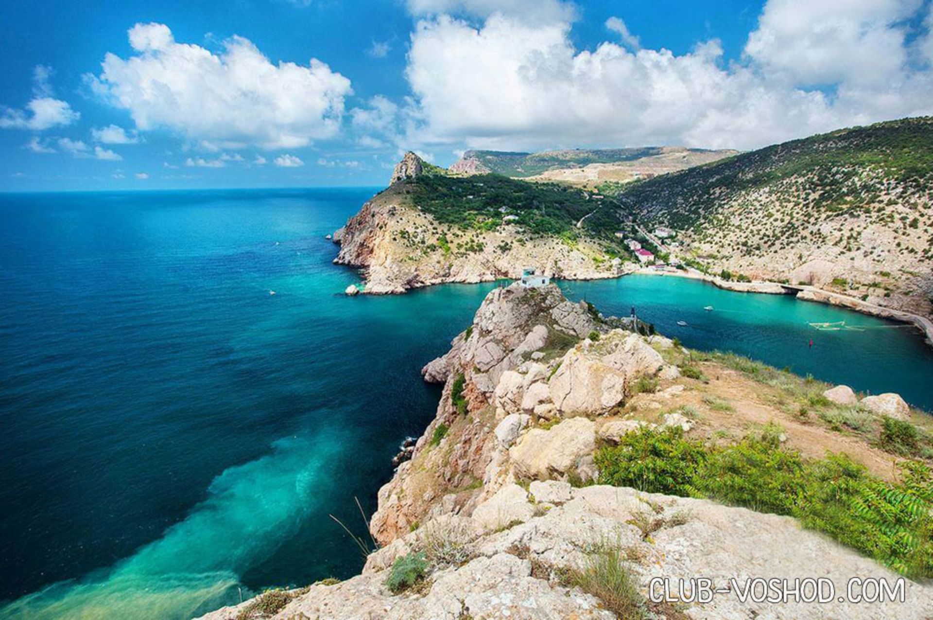 Какое время в крыму. Крымский полуостров Севастополь. Балаклава Крым. Крым полуостров Балаклава. Лазурная бухта Крым.