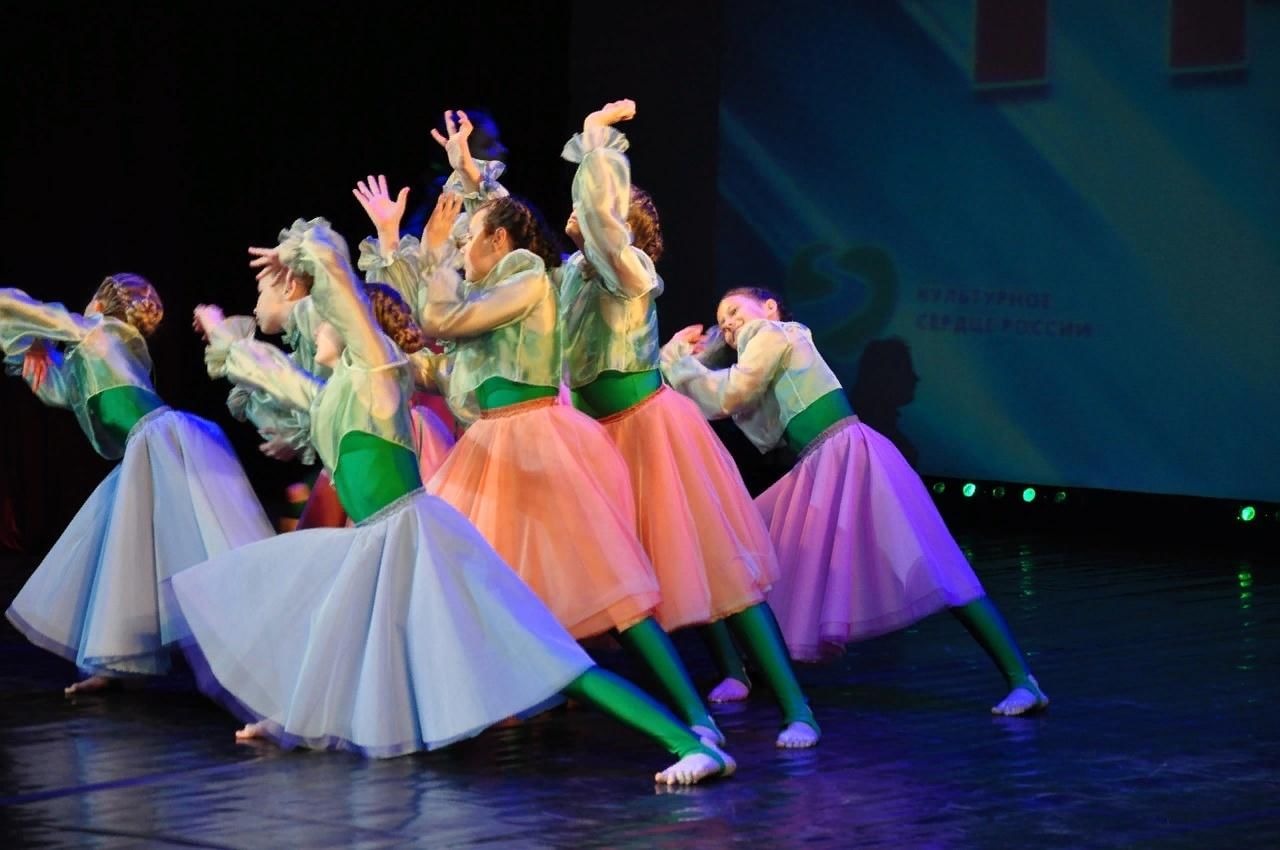 Планета танец фестиваль. Танцы Кинель. Международный танцевальный фестиваль в Греции. Фестивали хореографии в Таганроге.