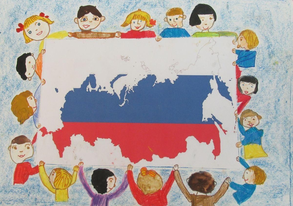 Мы живем в россии 1 класс. Патриотизм картинки для детей. Патриотическое воспитание дошкольников. Рисунок по патриотизму. Патриотическое воспитание рисунок.