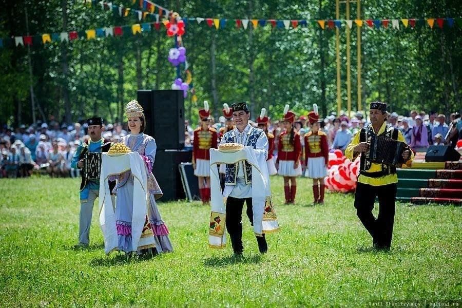 Сабантуй сарманово. Парк Сабантуй Балтаси. Сабантуй в Дюртюлинском районе. Ципья Сабантуй 2022.