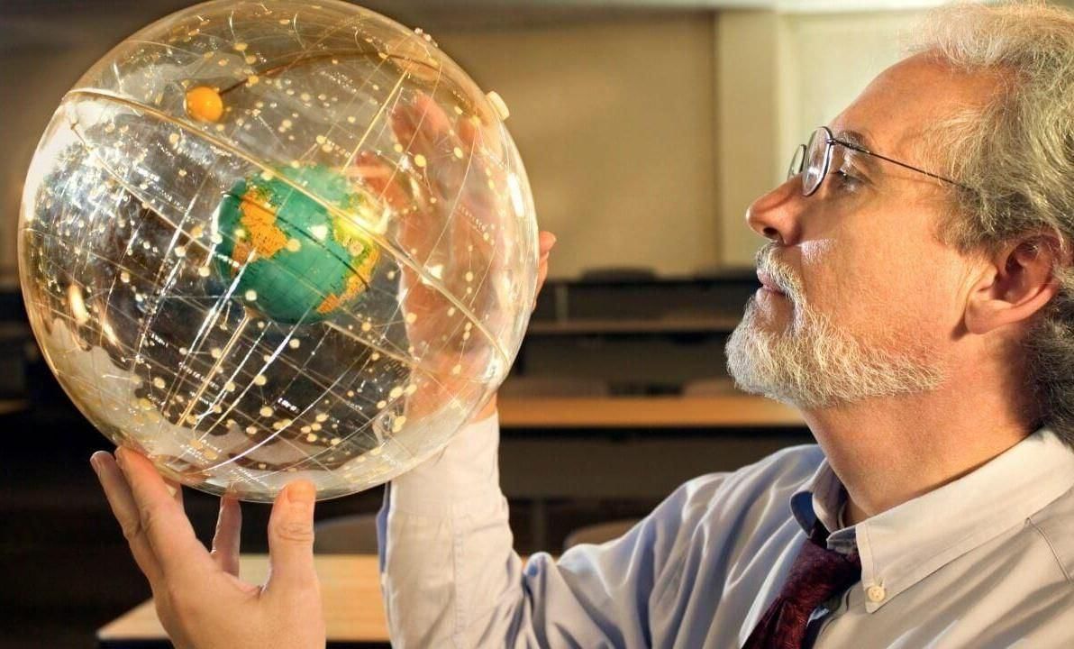 Проект достижения науки и техники ответственность ученых