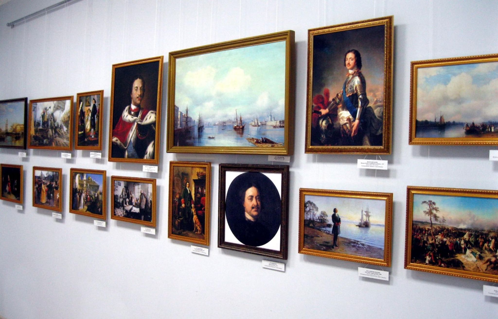 оригинальное открытие художественной выставки. выставки в москве. художественная выставка. галереи москвы выставки картинные. художественные выставки в москве в декабре.