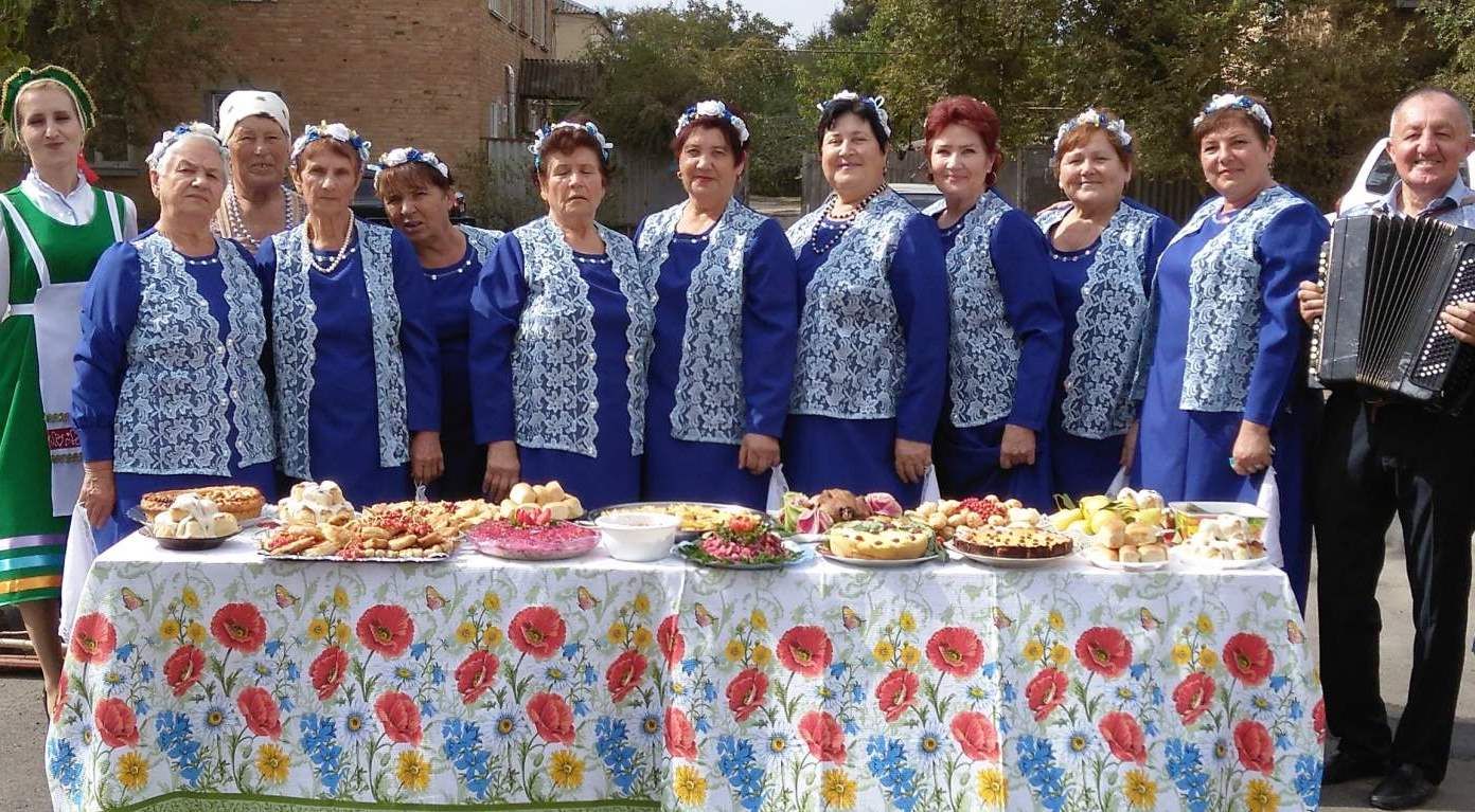 Погода в левокумском. Село Левокумское Ставропольский край. Ставропольский край Левокумский район село Левокумское. Село Урожайное Левокумского района Ставропольского края. Дом культуры села Левокумского.