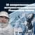 Конференция «Леденгские чтения»