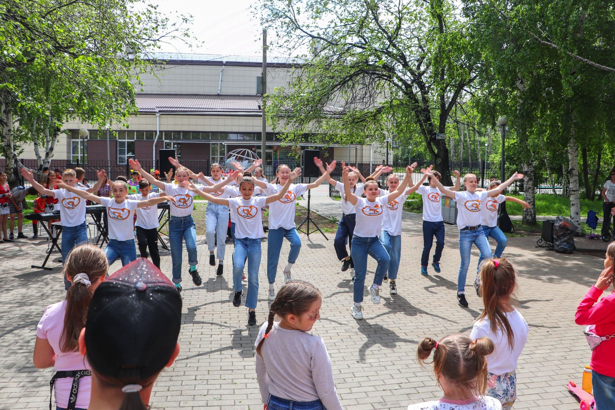 1 июня иркутск мероприятия. День города Иркутск. Праздники в Иркутске. Мероприятия Иркутск. Иркутск праздничный.