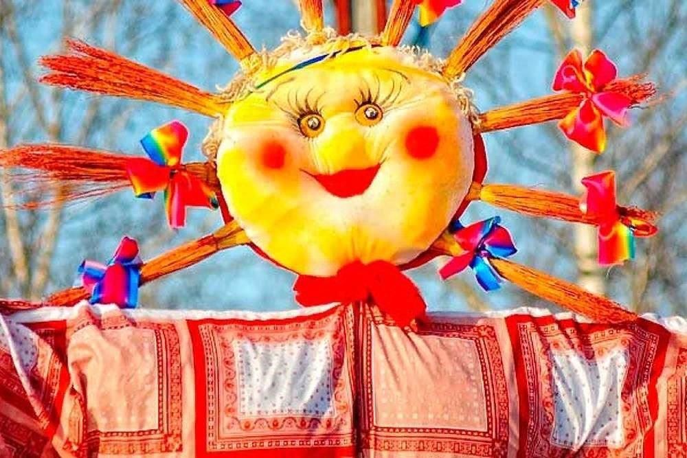 Солнышко масленица картинка для детей. Солнце на Масленицу. Символы Масленицы.