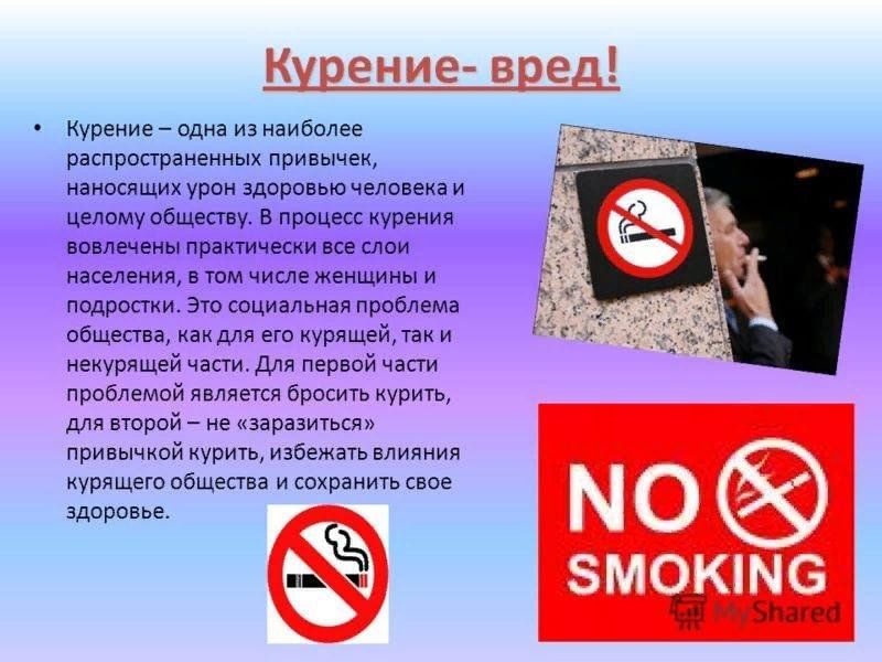 Курение вредно для здоровья. Курить вредно. Курить здоровью вредить. Курить здоровью вредить картинки. Часы вред для здоровья