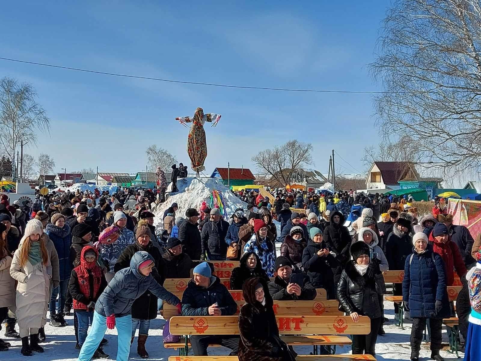 Какого числа отмечают масленицу в 2024 году. Народная Масленица. Масленица число. Сегодня Масленица. Февраль Масленица 2023.