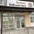 Центральная городская библиотека Нальчика