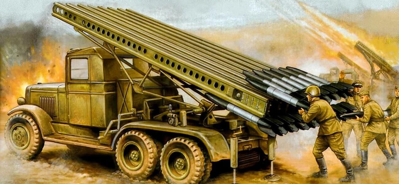 Как выглядит катюша военная машина Час истории "Катюша" - грозное оружие Победы". 2021, Арбажский район - дата и ме