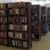 Сагайская сельская библиотека