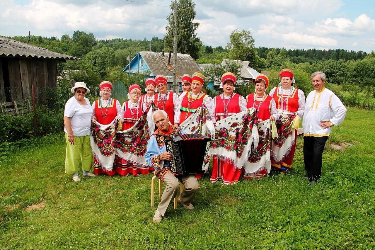 Центральная сельская. Паршино (Могилёвская область). Паршино Богдановичский район. Деревня Паршино. Деревенские напевы.