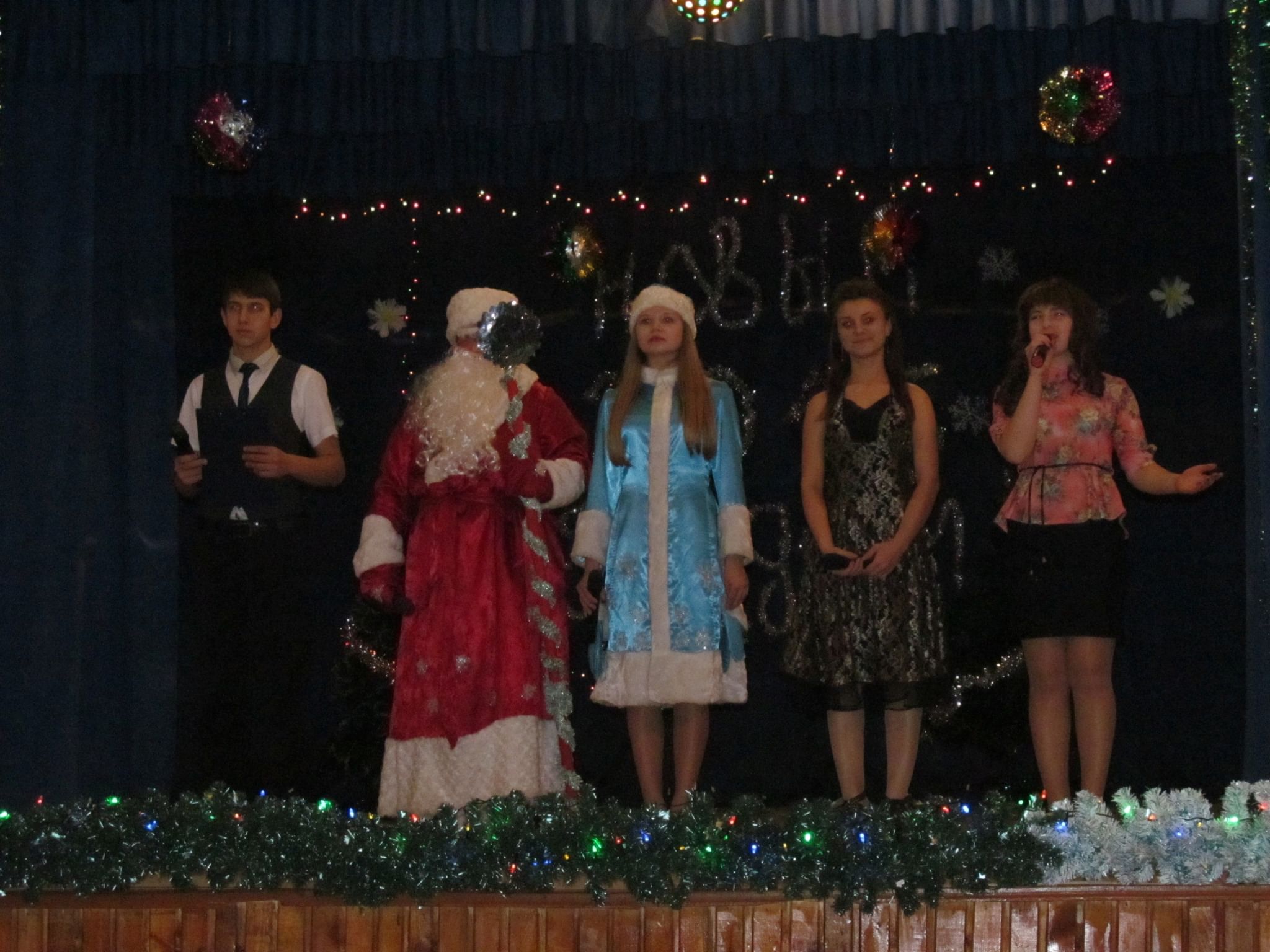 Романтика романса 31 декабря. Новый год концерт. Концерты 31 декабря 2022. 2019) _ первый канал. Новогодний концерт 2022 на первом.