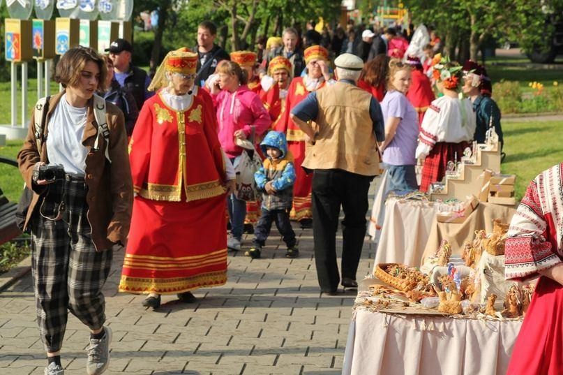 Фест кемерово. Колба фест Кемерово. Культура Кемерово. Колба фест.