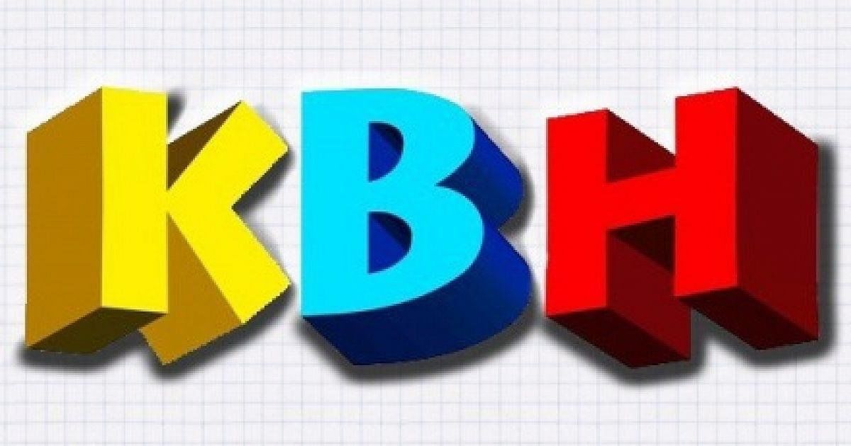 Квн картинки. КВН эмблема. КВН буквы. Символ КВН. КВН надпись.