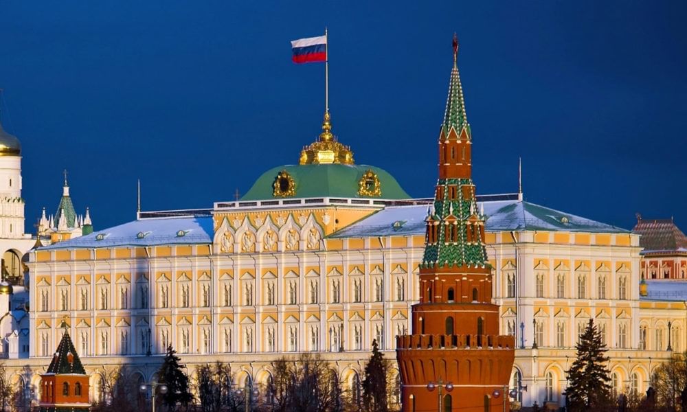Дворец федерации в москве фото Три символа России" 2020, Первомайский район - дата и место проведения, программ