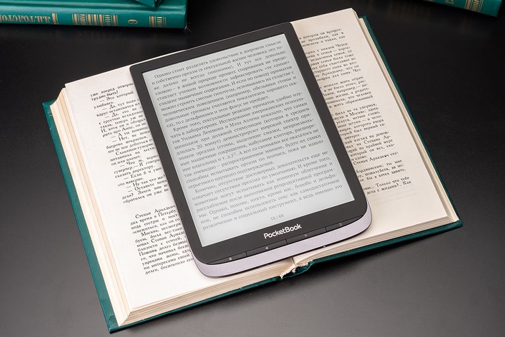 Большая книга 2021. Электронная книга 2021. Электронные книги 2020. Электронная книга купить. Электронные книги 2021 года новинки.