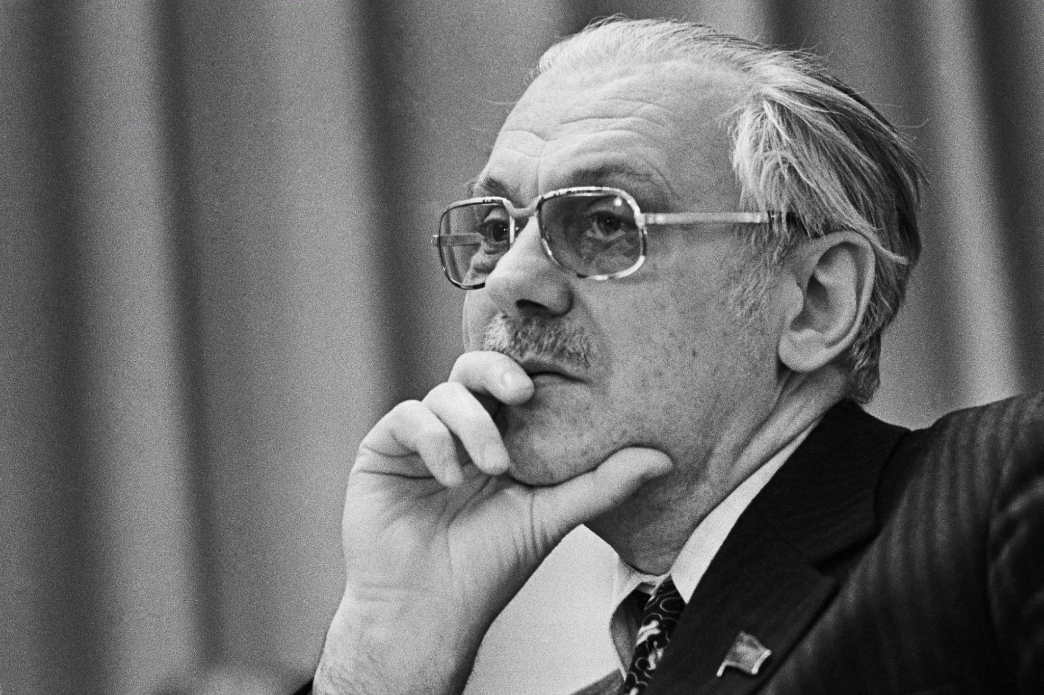 Фото михалкова сергея владимировича 110 лет со дня рождения С.В. Михалкова 2023, Верхнехавский район - дата и место 