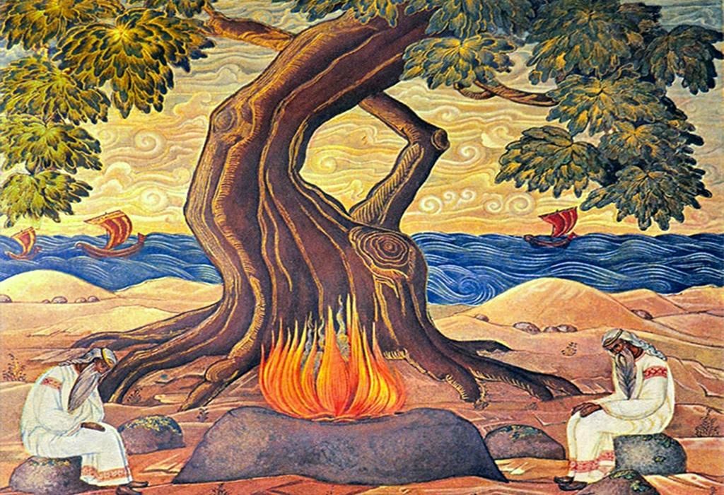 Голицин бел горюч камень. Бел-горюч камень книга. Горючий камень сказка. Добрый женский образ из сказок. Горючий сказка.