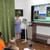 Познавательно-игровая программа «Тайна купальской ночи»