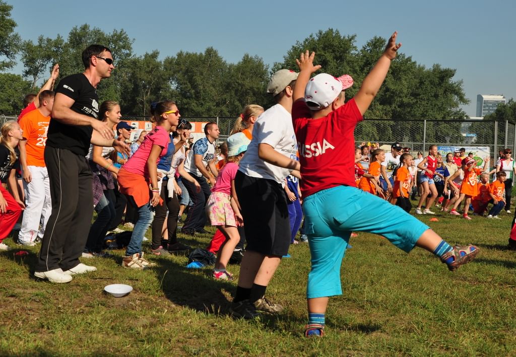 День массового спорта. Спортивные мероприятия летом. Празднование дня физкультурника. Спортивный праздник день физкультурника. МЕТА проведения спортивных праздников.