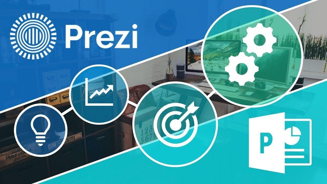 Прези презентация. Prezi. Картинки prezi. Прези сервис.