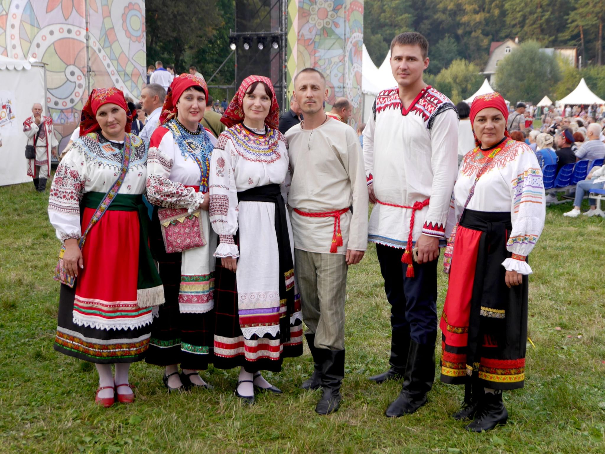 macedonian culture and traditions