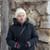Экскурсия «Смоленская крепость: традиции и новации строительного дела»