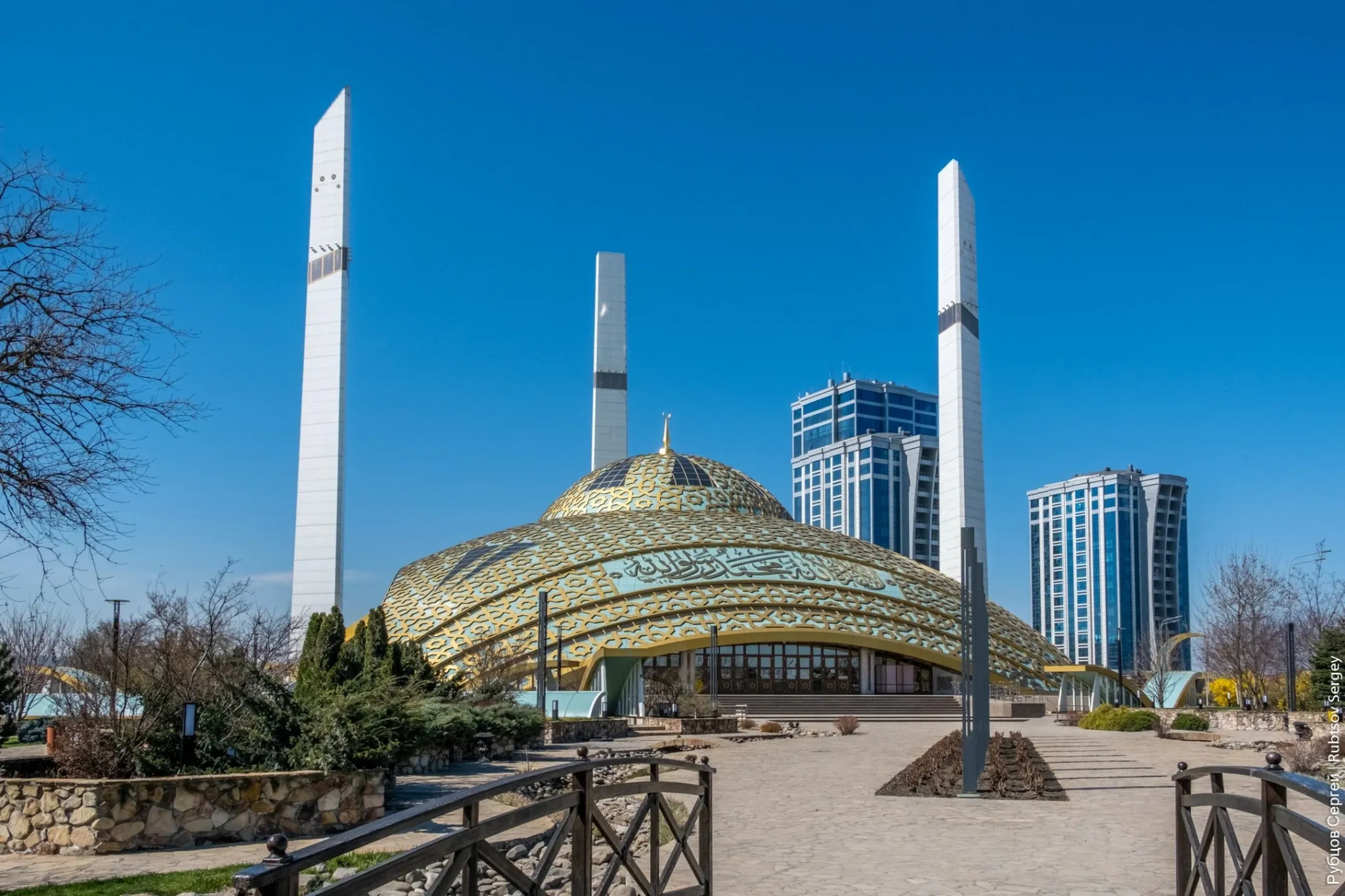 Аргун мечеть сердце матери фото Час общения "Свет Ислама" 2021, Аргун - дата и место проведения, программа мероп