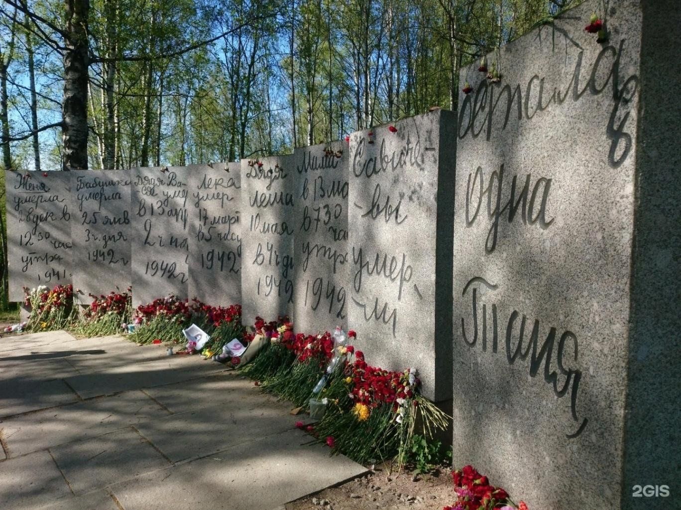 Ардатовский краеведческий музей Новости