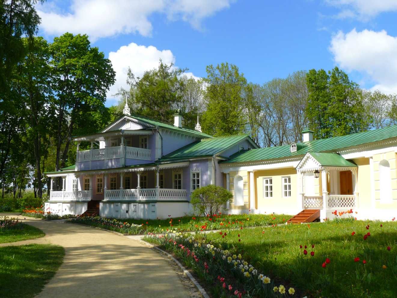 Тургенев орловская область. Спасское Лутовиново. Спасское-Лутовиново усадьба Тургенева в Орловской. Спасское Лутовиново Тургенев. Имении Спасское-Лутовиново в 1818.