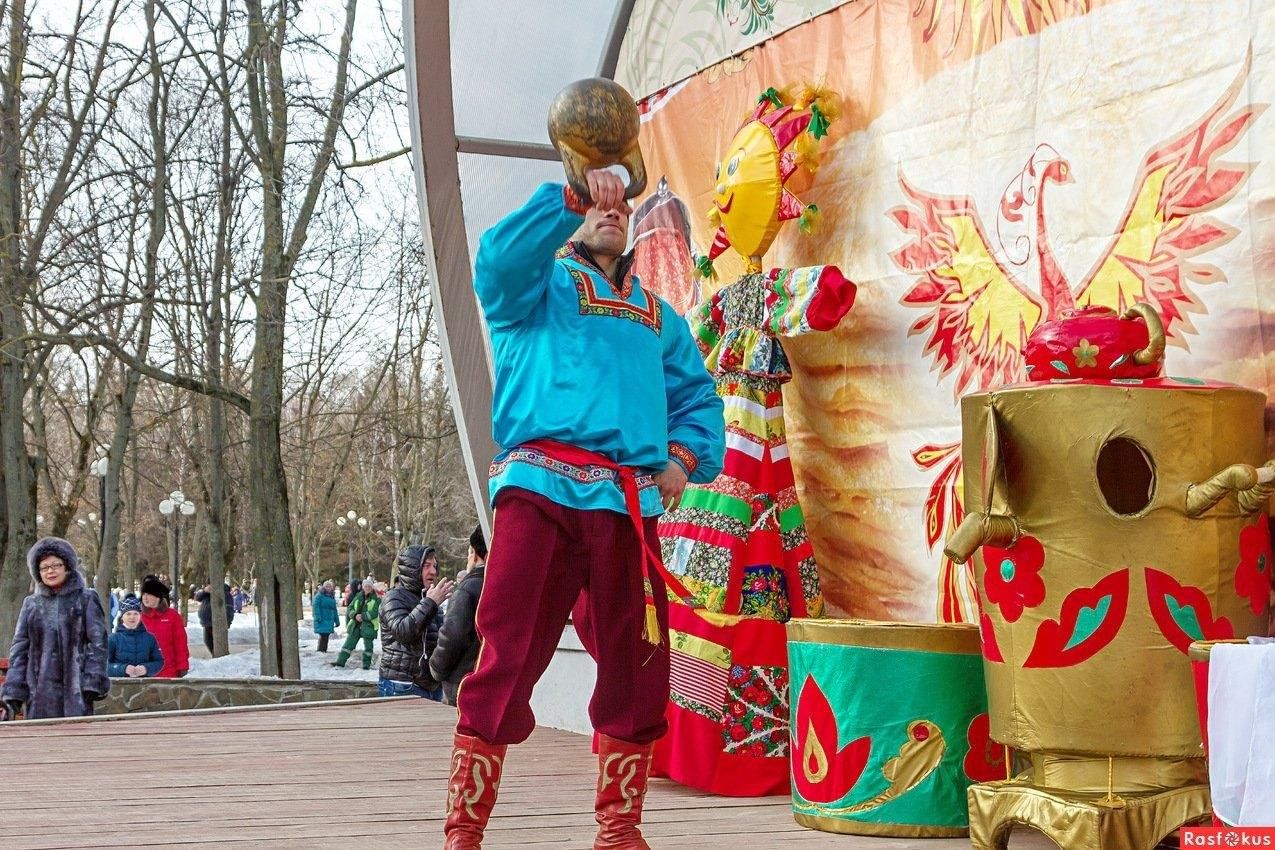 Сценка про масленицу. Масленица на улице. Театрализованное представление на Масленицу. Театрализация на Масленицу. Масленица мероприятия.