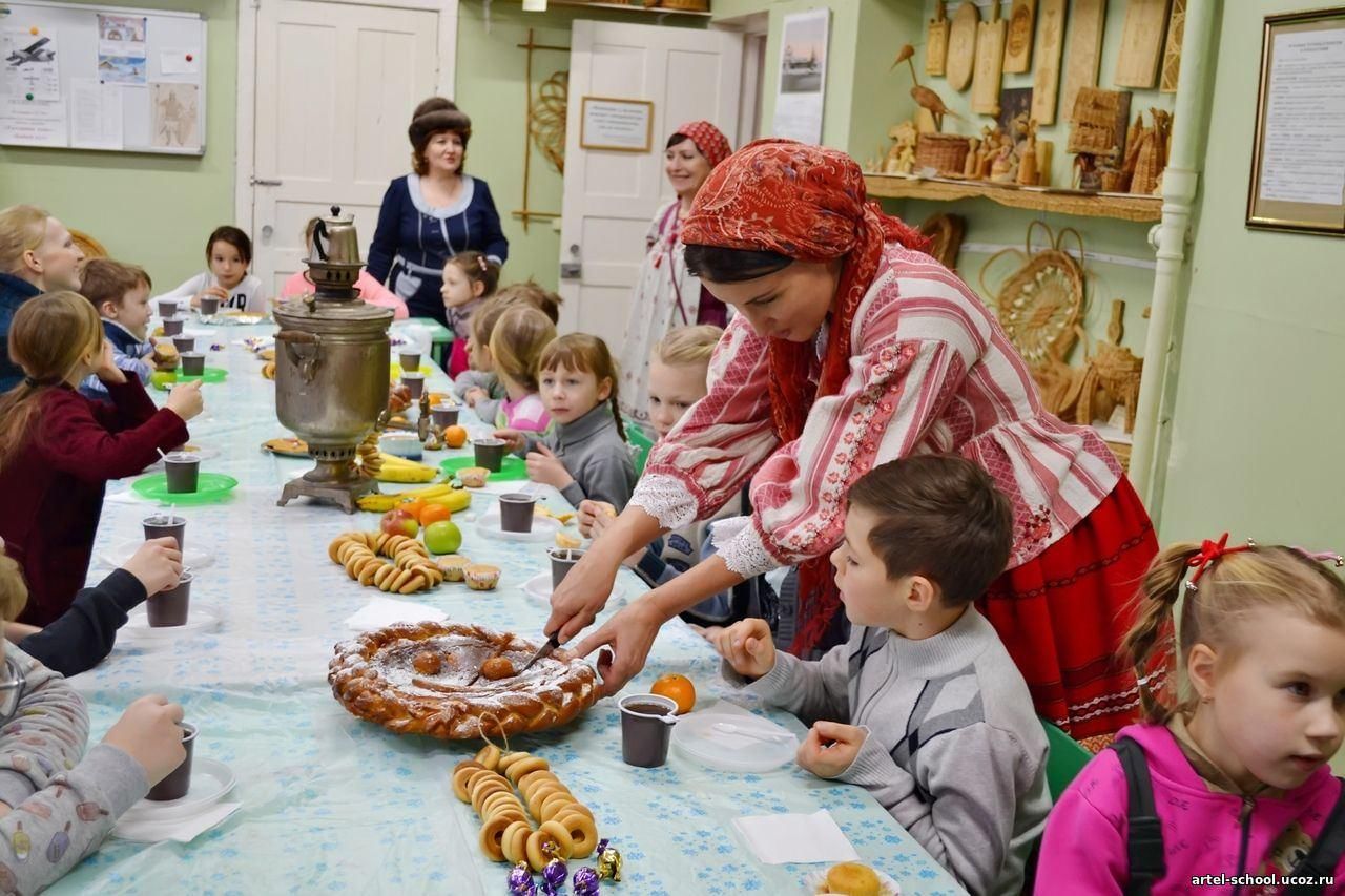 Детская школа народных ремесел. Артель школа. Школа Артель Железногорск. Артель ремесло. Артель конкурс