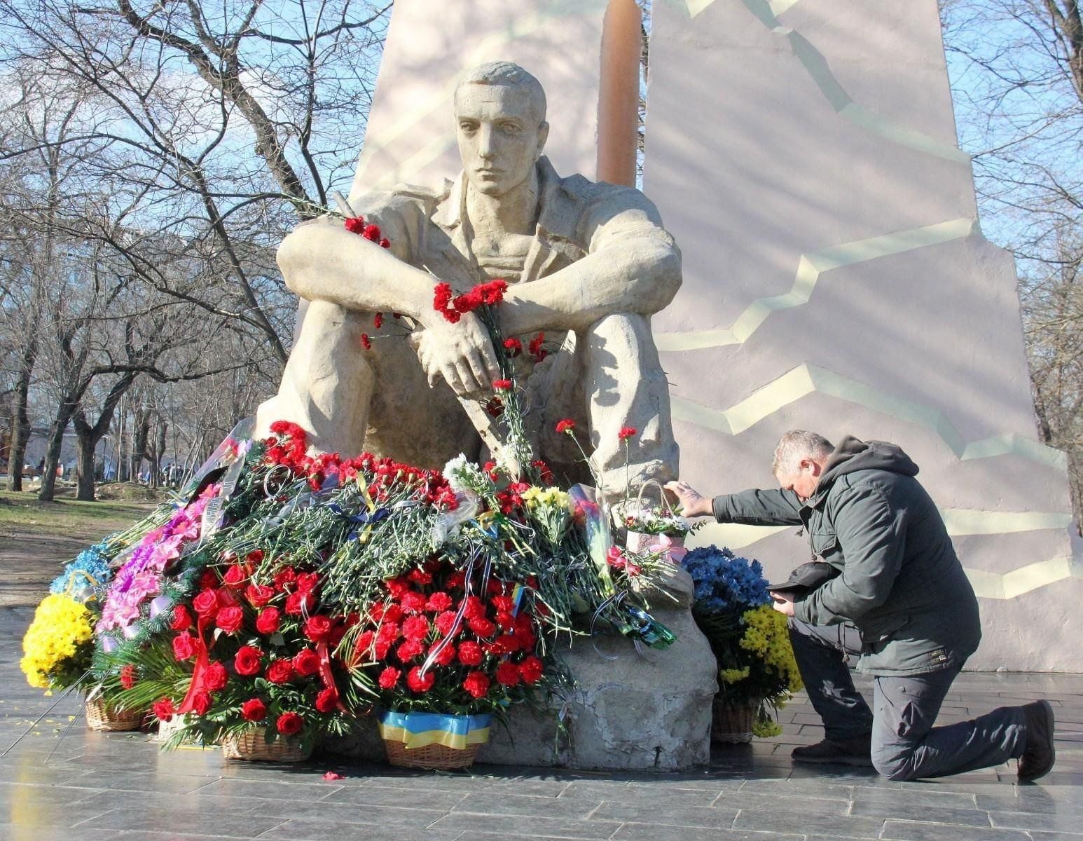 Воины интернационалисты картинки