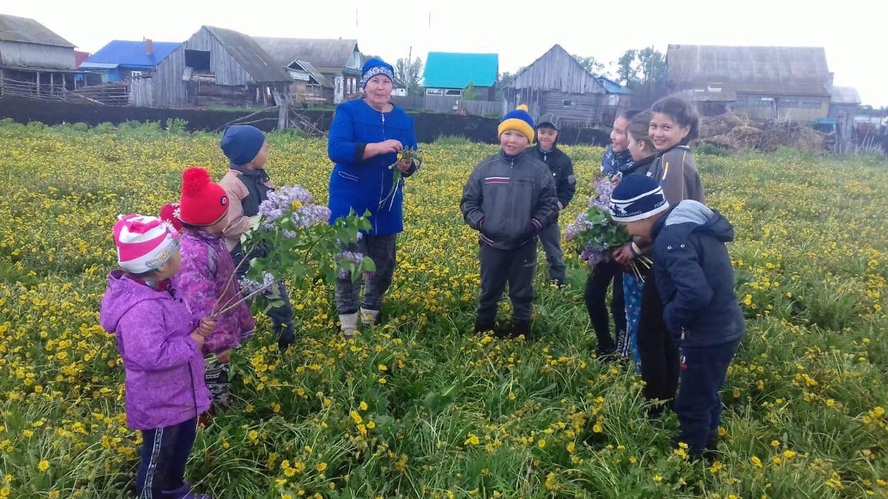 Новокиешкинский сельсовет. Подслушано Новокиешкинский сельсовет.