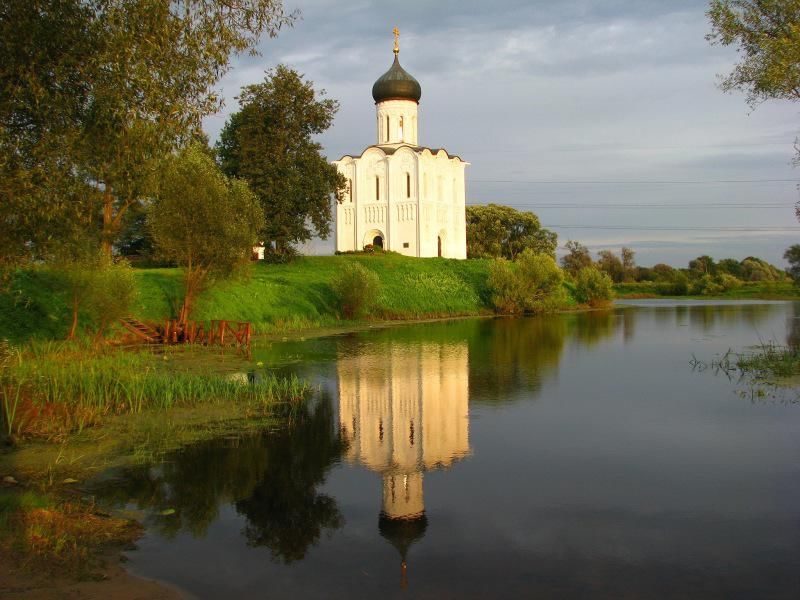 Фото родного края. Родной край. Родные края. Наш край Россия.