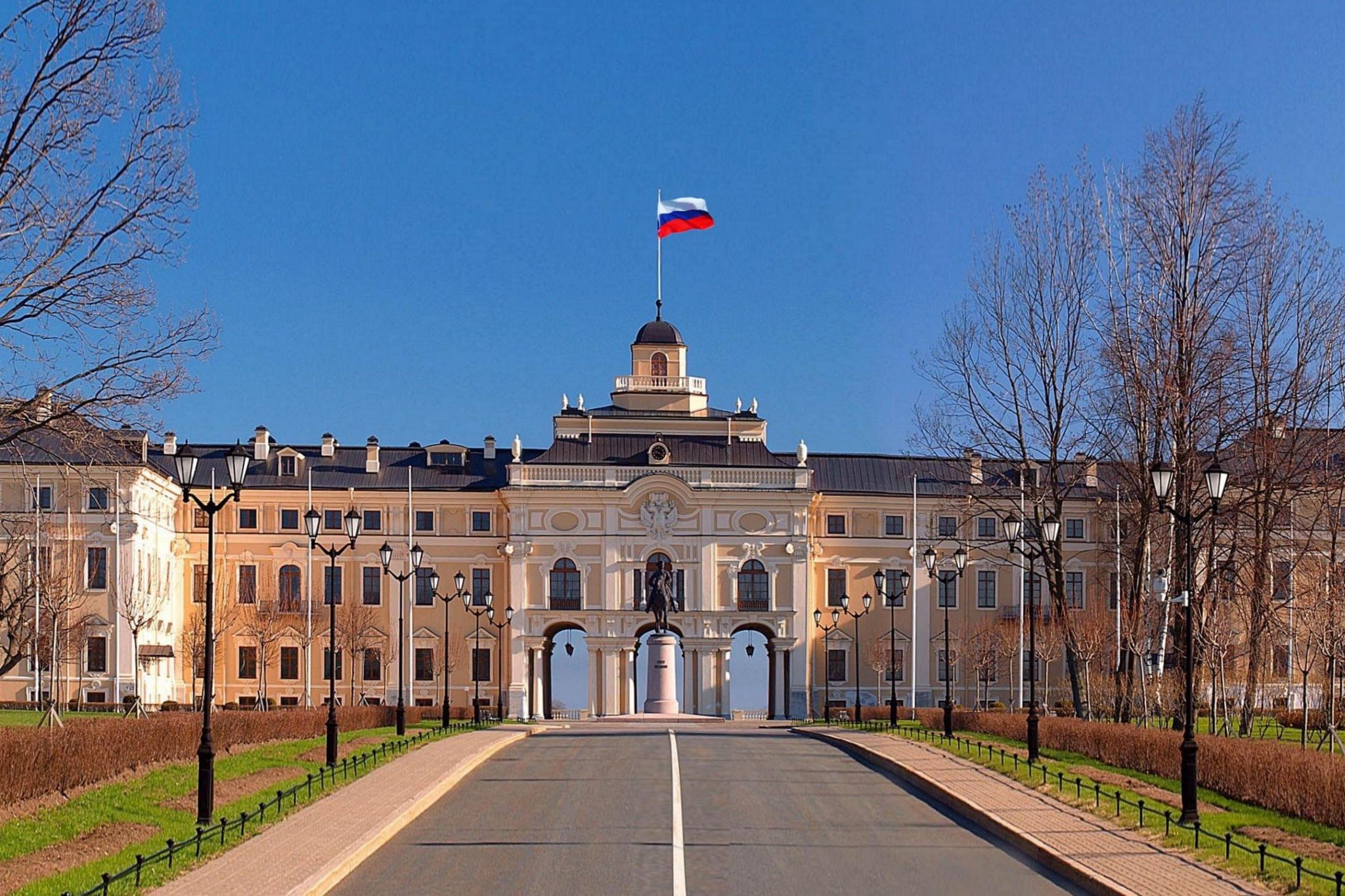 Поселок стрельна санкт петербург фото Возрождённый замысел Великого Петра" 2024, Санкт-Петербург - дата и место провед