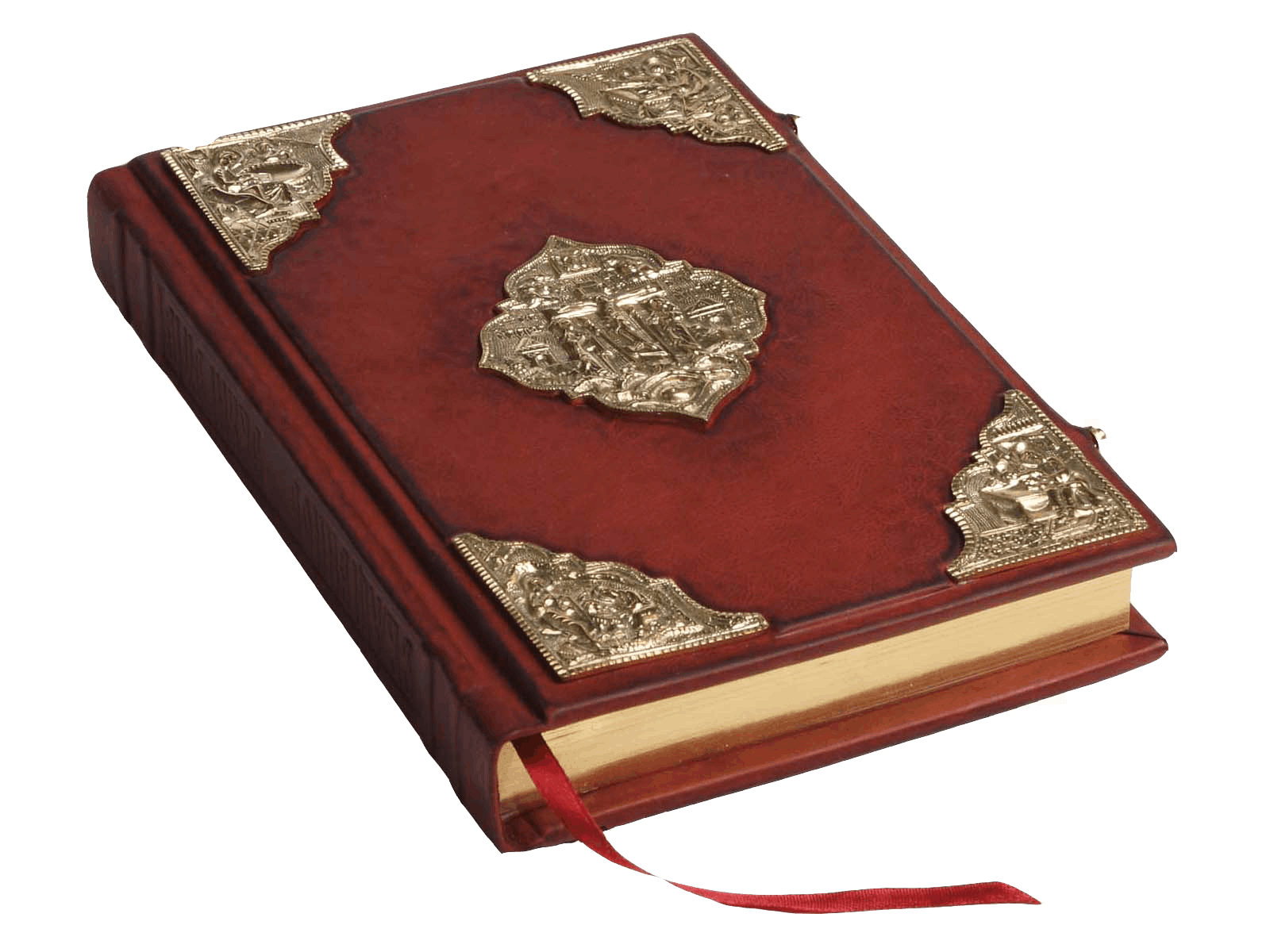 Knigi. Книга для…. Иго это. Книга на белом фоне. Старинные книги