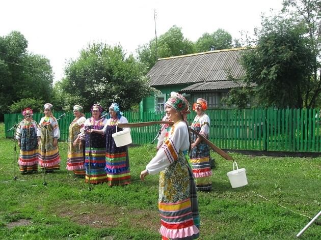 Деревня благовское. Благие рязанская область. Ерыклинский сдк. Деревня шумашь рязанская область. Малков рязанская область.