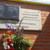 День памяти бердского поэта Анатолия Сорокина