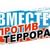 « Вместе против террора »