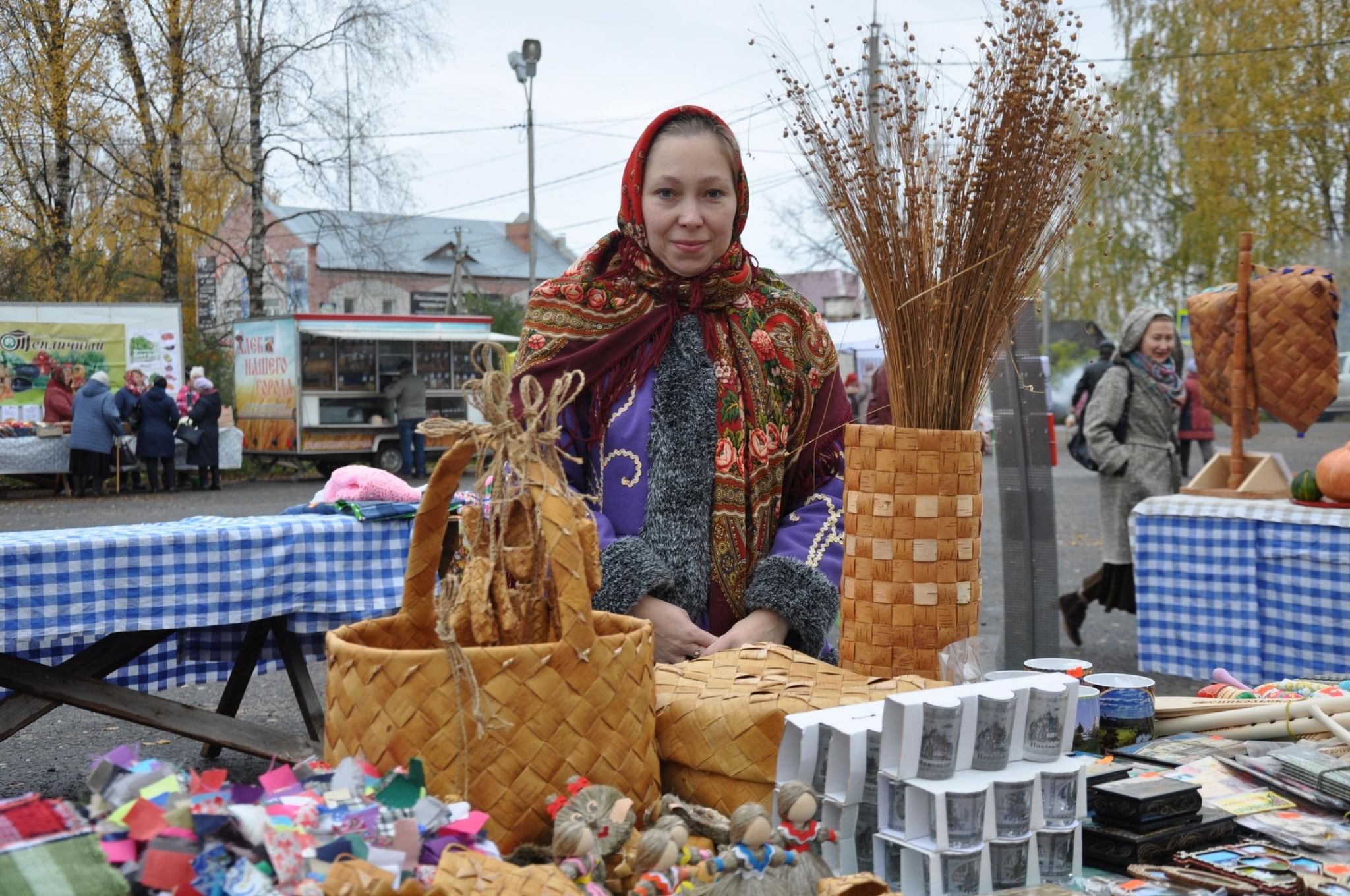 Сельская ярмарка. Сельскохозяйственная ярмарка. Осенняя ярмарка. Сельскохозяйственная ярмарка 2021. Ярмарка Вологда 2021.