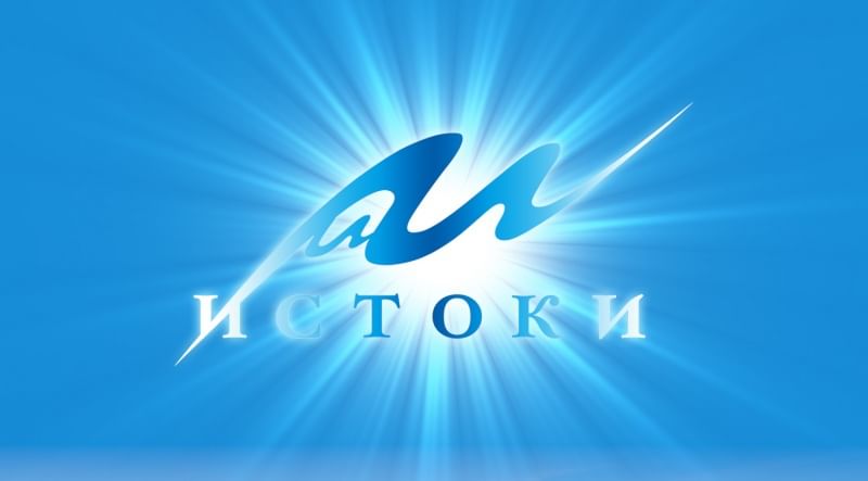 Проект родные истоки