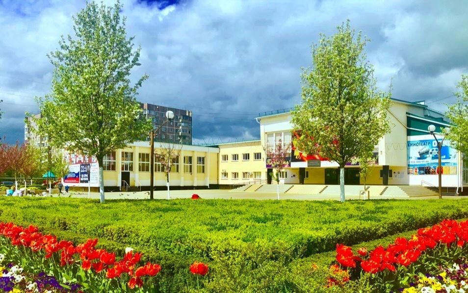 магазин dns в пгт. пгт афипский краснодарский край. афипский поселок. клиника афипский. магазин 220 вольт афипский.