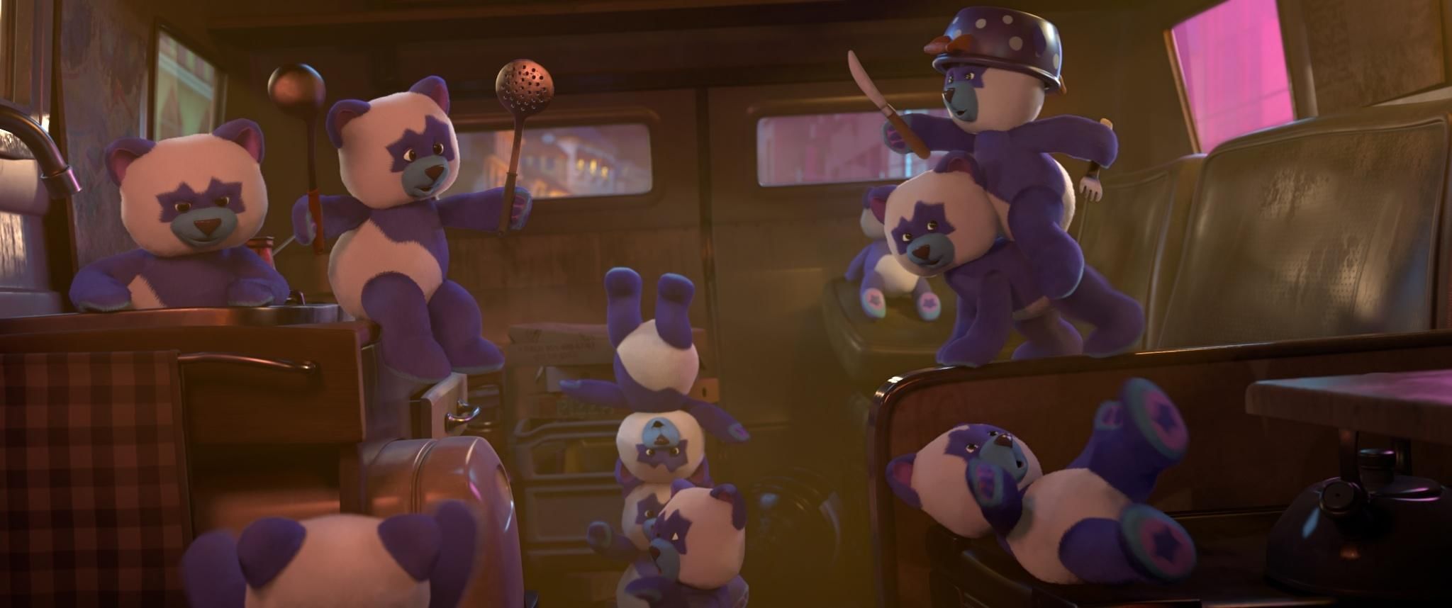 Плюшевый бум. Плюшевый бум. Плюшевый бум 2021. Плюшевый бум 2021. Плюшевый бум 2021.